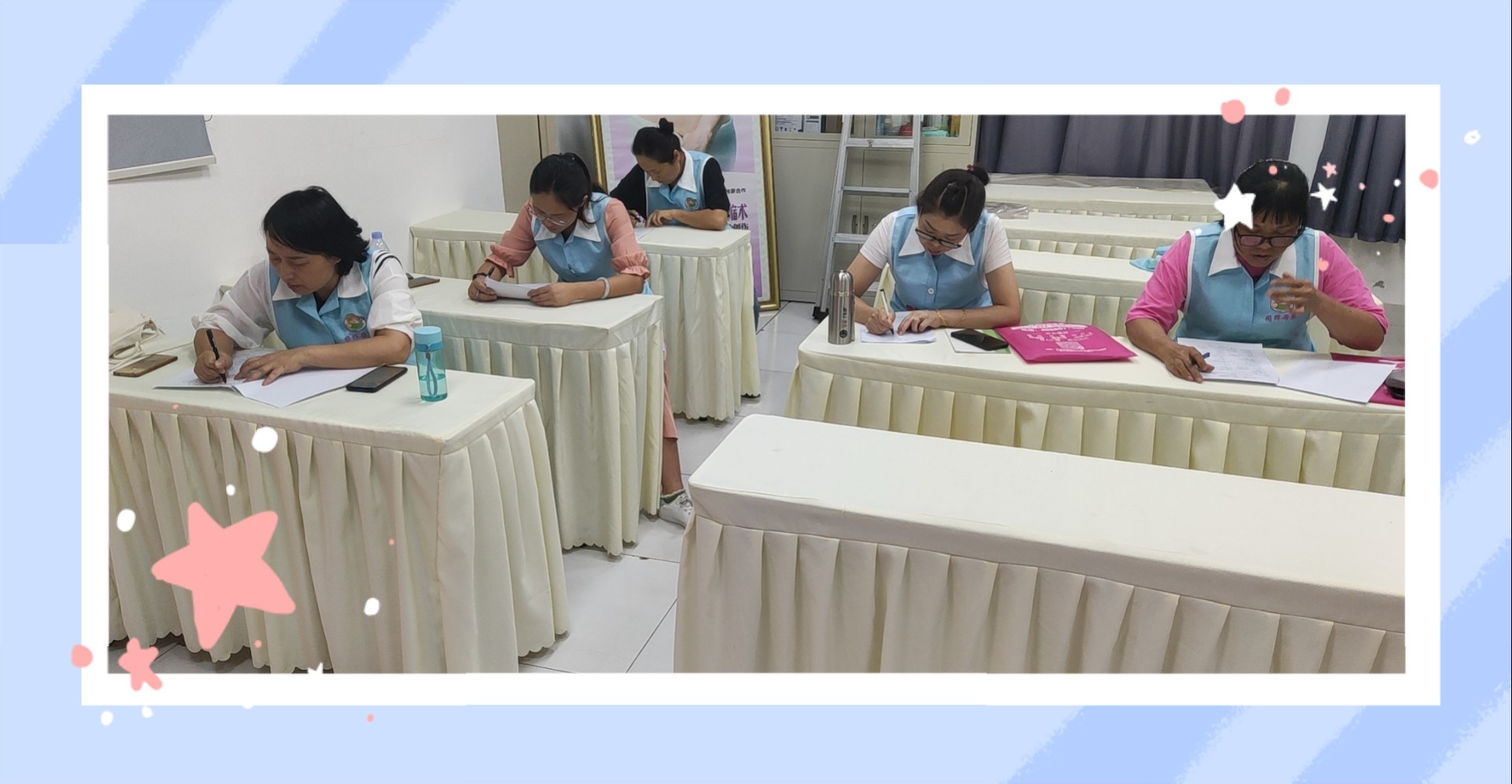 圖片關(guān)鍵詞 圖片關(guān)鍵詞