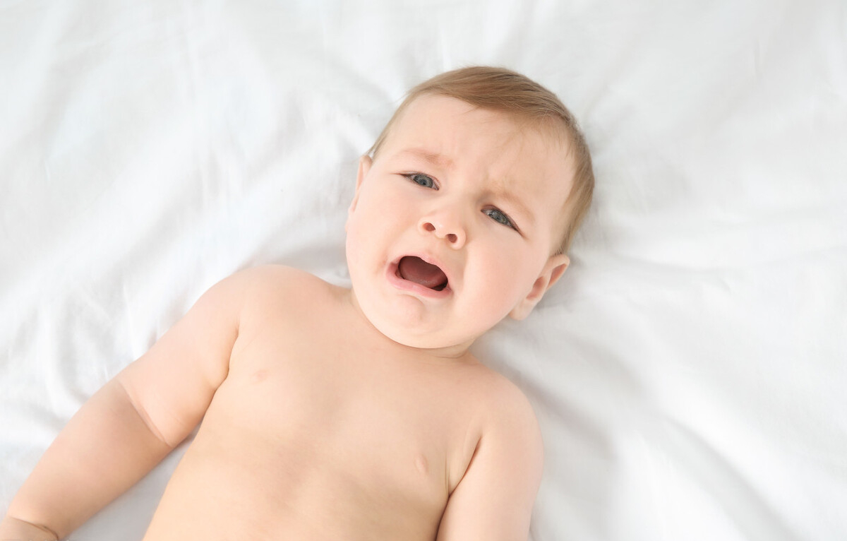 圖片關(guān)鍵詞 圖片關(guān)鍵詞