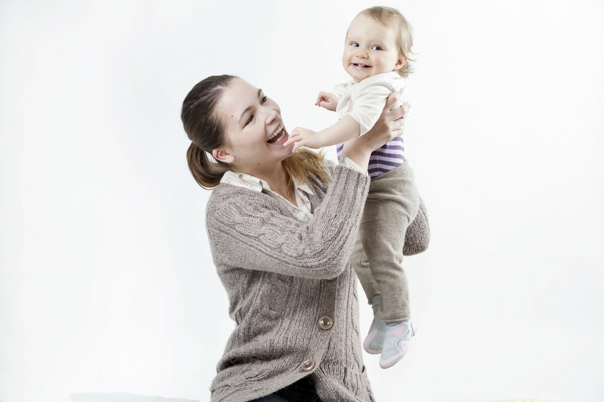 1606459627273298.jpg afced8d9-901c-401f-9a86-f219d86d8a1a.jpg