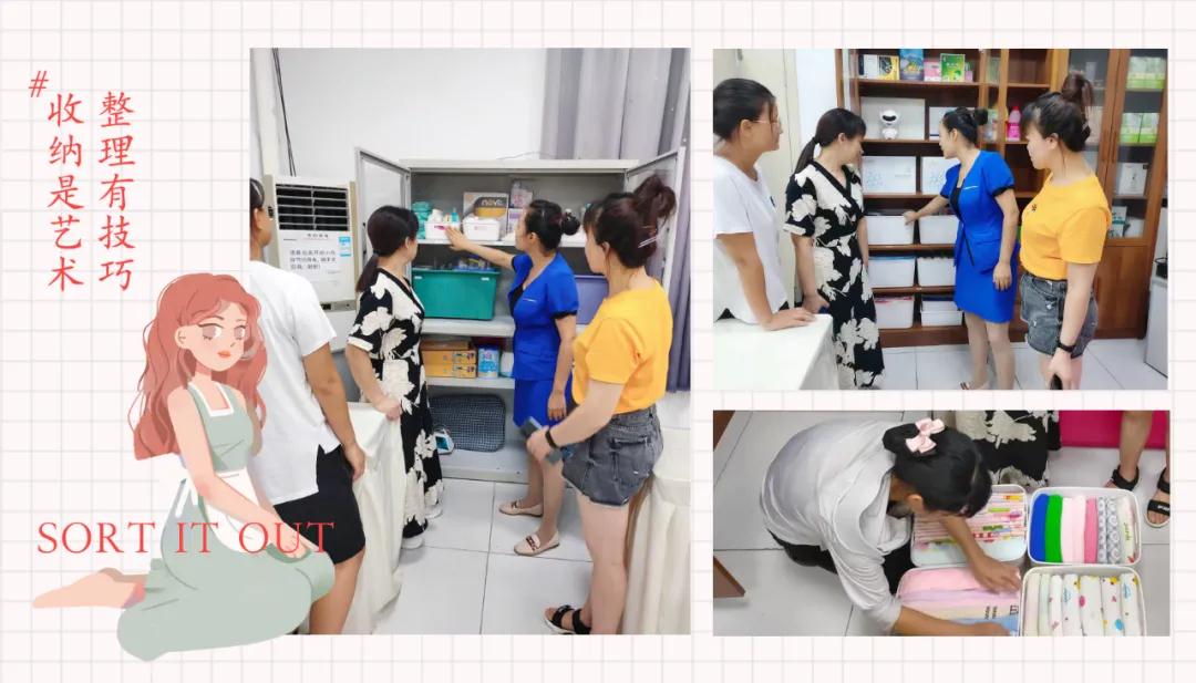 圖片關(guān)鍵詞 圖片關(guān)鍵詞