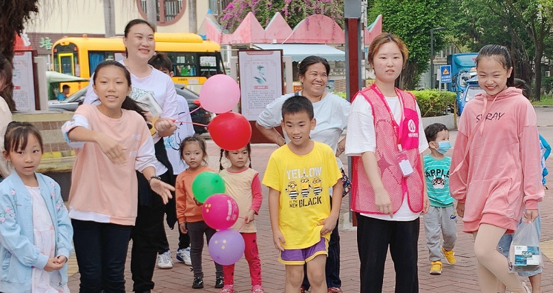 圖片關(guān)鍵詞 圖片關(guān)鍵詞