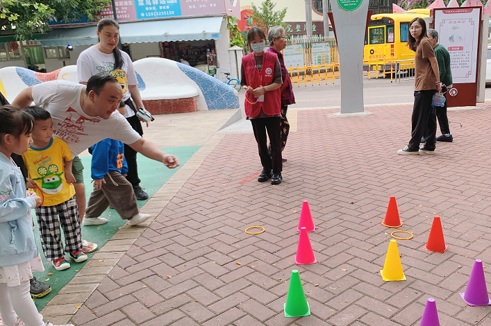 圖片關(guān)鍵詞 圖片關(guān)鍵詞