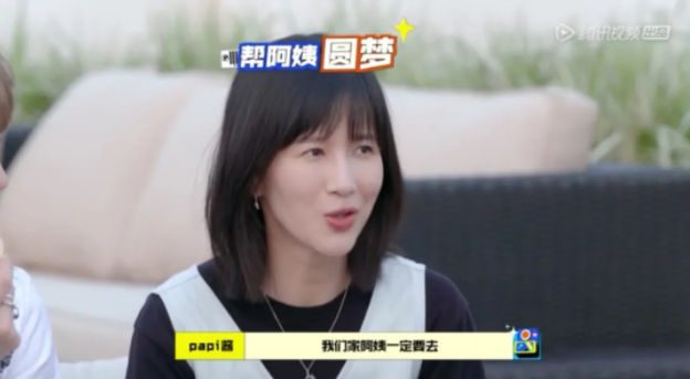 圖片關(guān)鍵詞 圖片關(guān)鍵詞