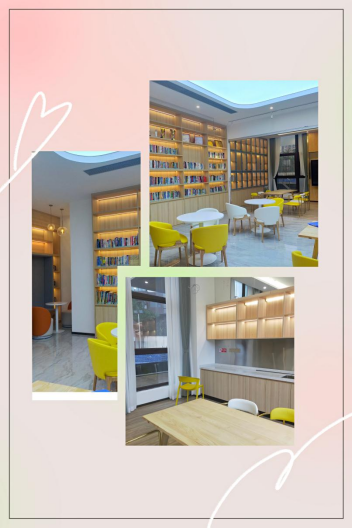 圖片關(guān)鍵詞 圖片關(guān)鍵詞