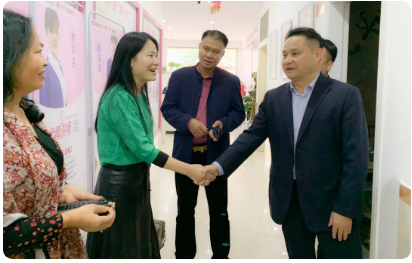 圖片關(guān)鍵詞 圖片關(guān)鍵詞