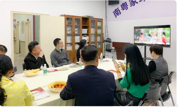 圖片關(guān)鍵詞 圖片關(guān)鍵詞