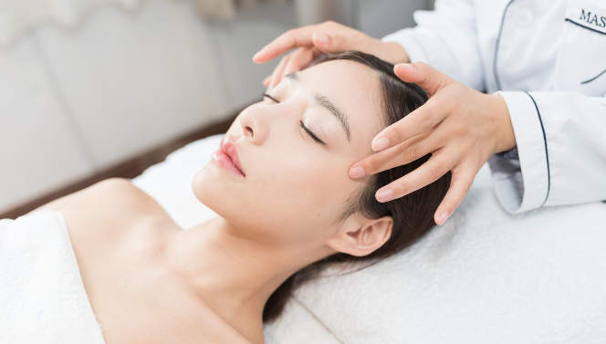 圖片關(guān)鍵詞 圖片關(guān)鍵詞