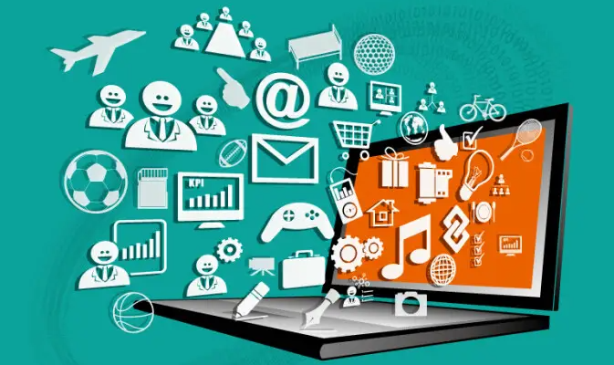 圖片關(guān)鍵詞 圖片關(guān)鍵詞