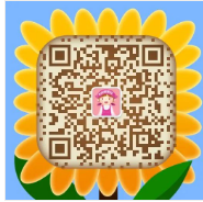 圖片關(guān)鍵詞 圖片關(guān)鍵詞