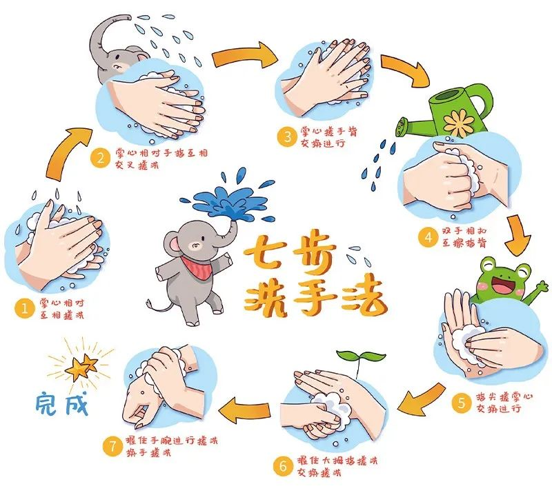 圖片關(guān)鍵詞 圖片關(guān)鍵詞