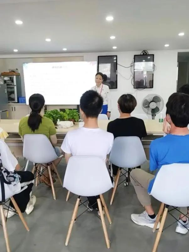 同輝家政 同輝家政