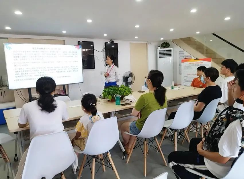 同輝家政 同輝家政