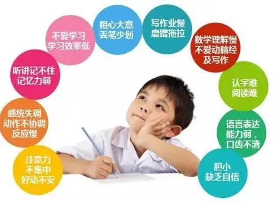 同輝家政 同輝家政