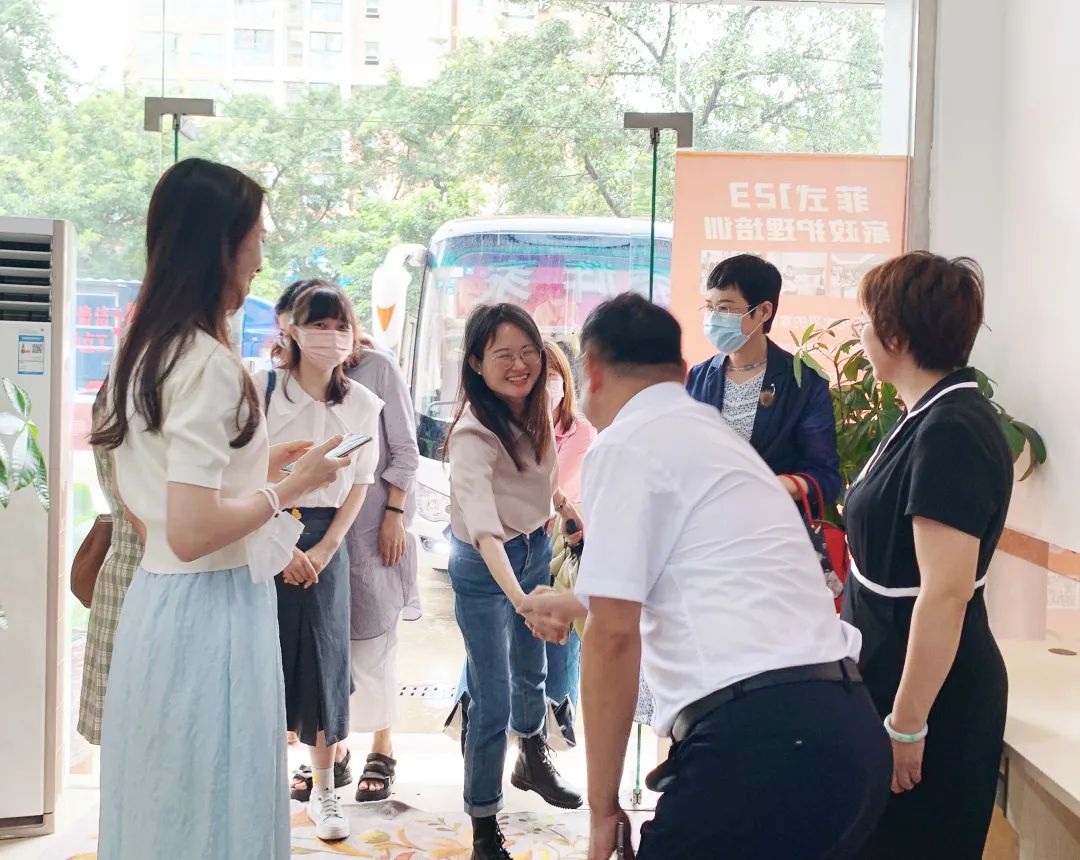 同輝家政 同輝家政