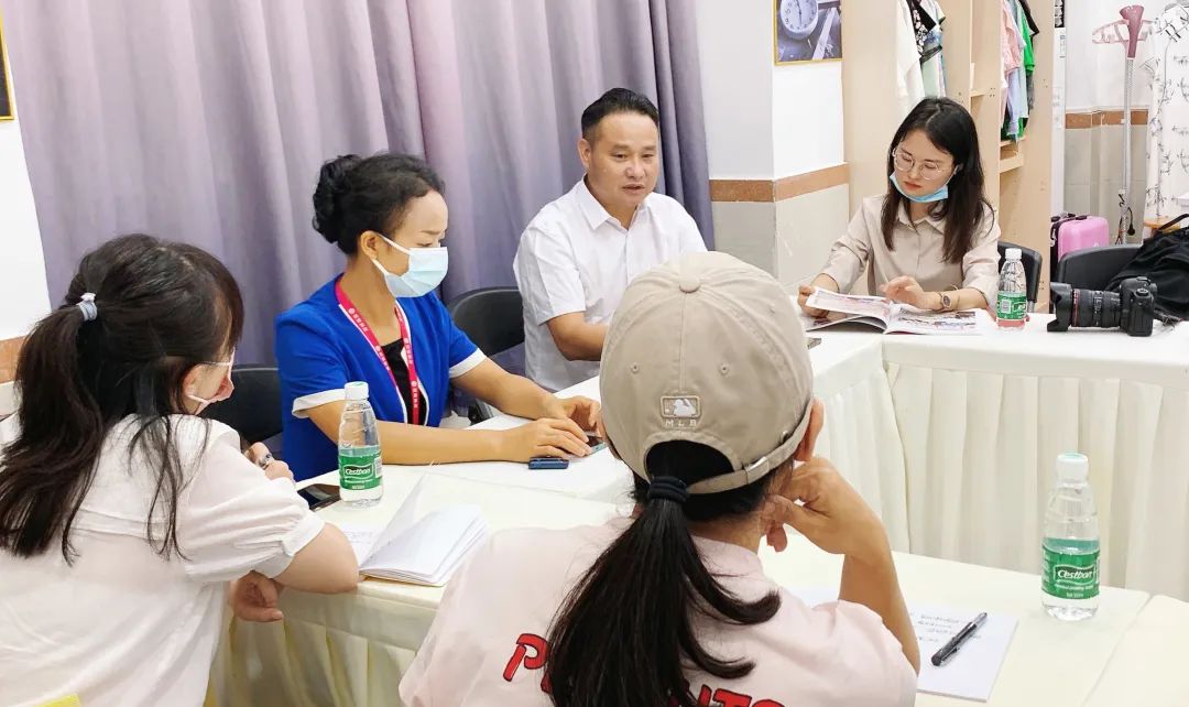 同輝家政 同輝家政