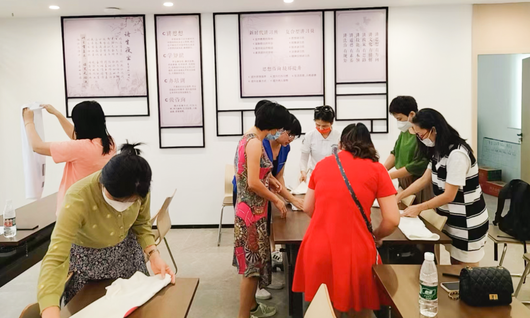 同輝家政 同輝家政