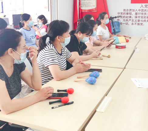 同輝家政 同輝家政