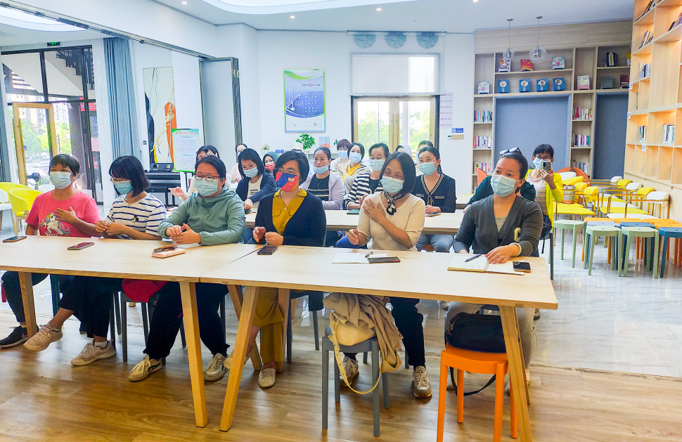 同輝家政 同輝家政