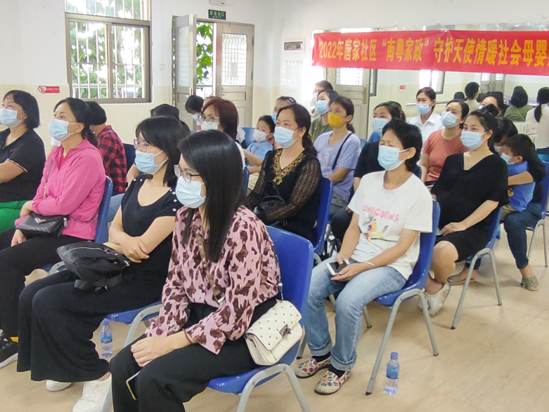 1668565226600894.png 1.png