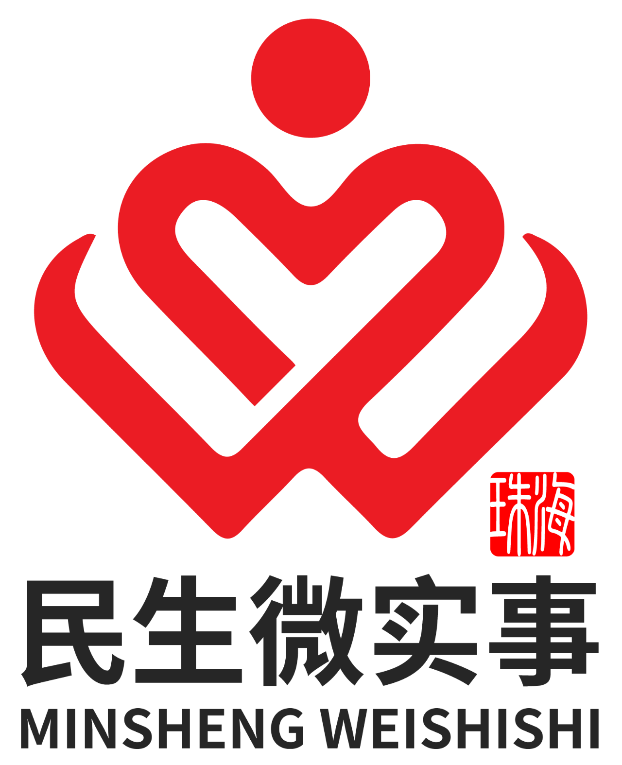 同輝家政 同輝家政