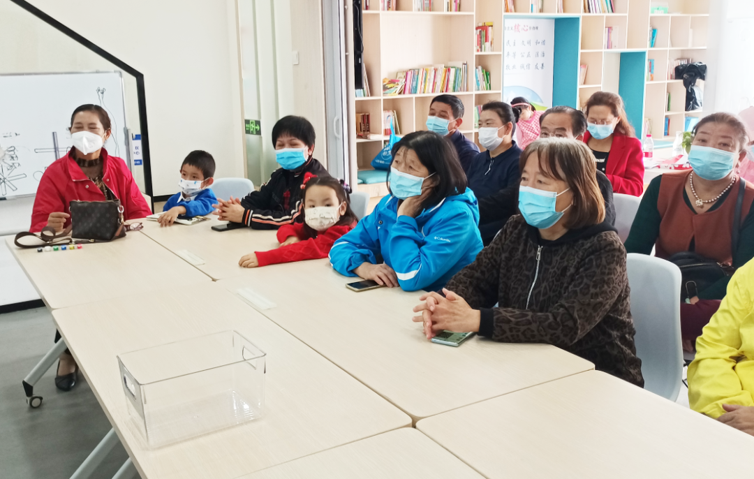 同輝家政 同輝家政