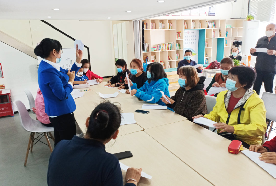 同輝家政 同輝家政