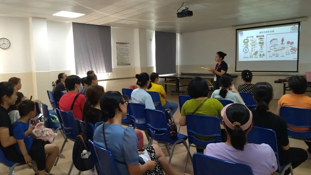 同輝家政 同輝家政