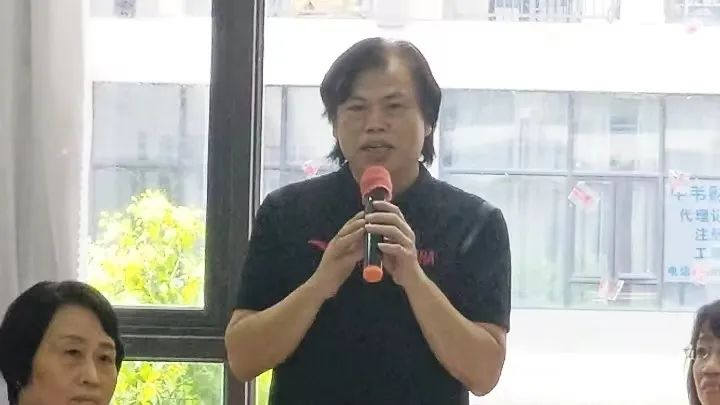 同輝家政 同輝家政