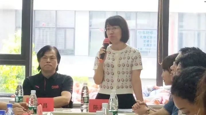 同輝家政 同輝家政
