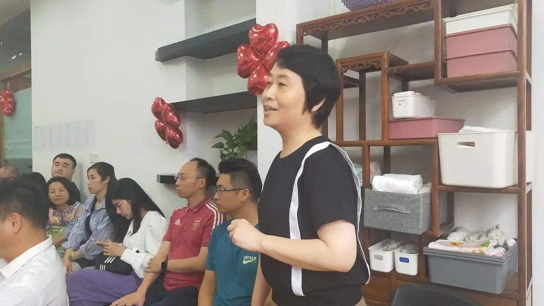 同輝家政 同輝家政