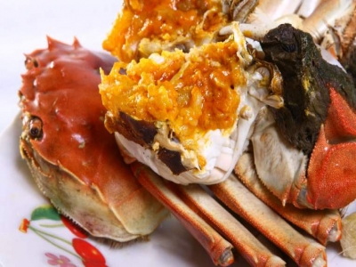 孕婦不能吃這些寒性食物？金牌月嫂告訴你能不能吃