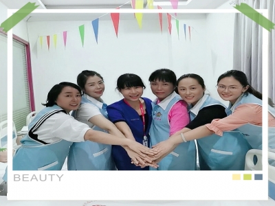 珠海月嫂培訓(xùn)選哪家，月嫂培訓(xùn)需要多少錢，什么價格？