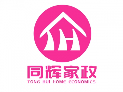 雙十一鉅惠來(lái)襲！珠海同輝家政日常保潔套餐開(kāi)啟勁省通道！