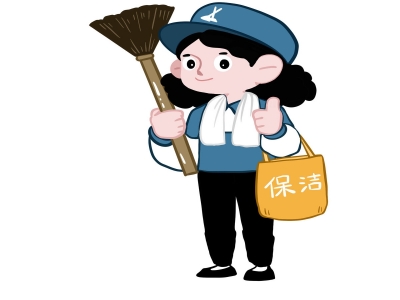 找鐘點工需要注意哪些事情？