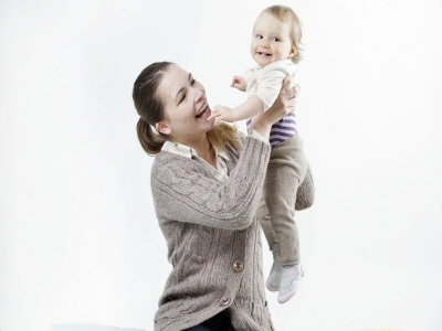 保姆鐘點(diǎn)工怎么照顧小孩才算優(yōu)秀呢？