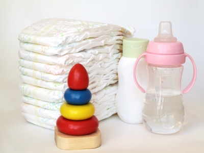 20年同輝家政分享家政服務從業(yè)經(jīng)驗，都是干貨 ！