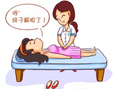 珠海新手月嫂保姆怎么接單呢？