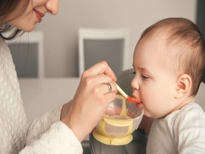 為什么月嫂能月入過萬？原因在這！