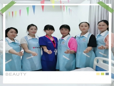 月嫂面試技巧，如何面對(duì)雇主自我介紹？