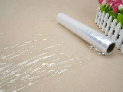 關(guān)于家政小常識(shí)：快收藏起來吧?。ㄍx家政）