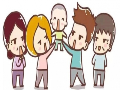 為什么要請育嬰師？媽媽不是一樣能做到嗎？