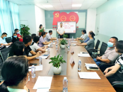 家政“綠卡”首發(fā)，快來看！