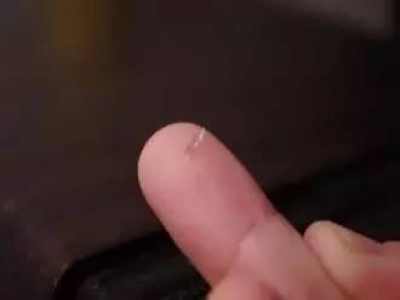 這里有13個家庭清潔技巧，總有一個你會用到。