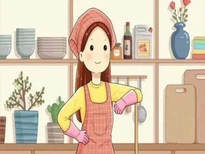 雇主對(duì)阿姨最忌諱的幾點(diǎn)，你知道嗎？