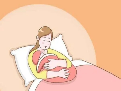 金牌月嫂告訴你新手月嫂上戶這些事，再小你也要注意！