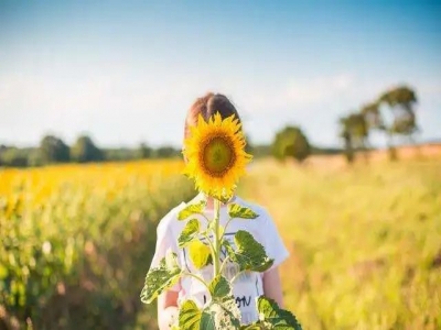 金牌家政員都知道：上戶過程中不可犯的那些事兒！