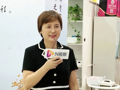 20多名記者上門采訪，到底發(fā)生了什么事情呢？